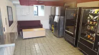 Travel Inn - 2-Star