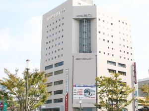 Hotel Resol Sasebo