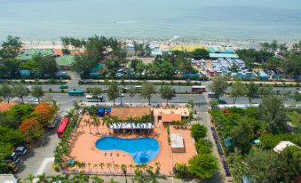 New Wave Vung Tau Hotel