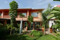 5 Swiss Hotel