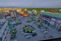 Hotel Mandalay Hotels near Atumashi monastery