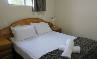 Best Western Caboolture Gateway Motel