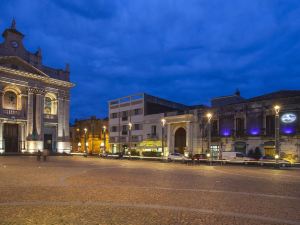 B&B Sicilia Etna mare