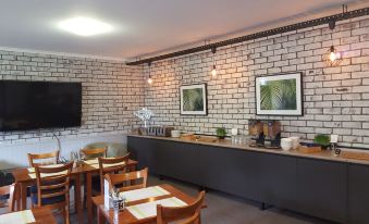 The Heritage Bendigo