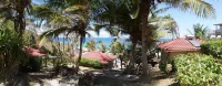 Petite Anse Hotel