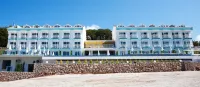 Ramada by Wyndham Fethiye Oludeniz