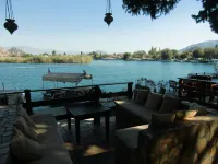 Hotel Happy Caretta Hotels in Ekincik