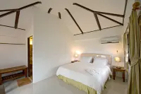 Samed Cliff Resort Các khách sạn ở Koh Samet