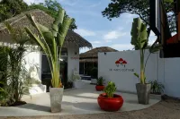 The White Cottage Hotels in Koh Samui