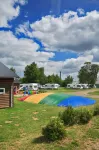 Dancamps Kolding City Hotels in Kolding