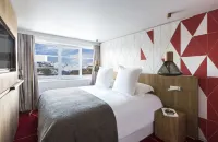 화이트 1921 쿠셰벨