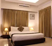 Anchorage The Residence Hotels in 