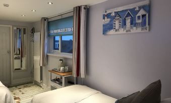 The Lighthouse Guesthouse - Housity
