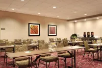 Homewood Suites by Hilton West des Moines/SW-Mall Area Hotels in West Des Moines