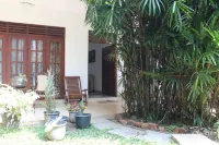 Natures Bliss Holidays Hotels in Ваттала