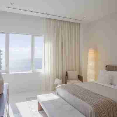 The Retreat Collection at 1 Hotel & Homes South Beach Rooms