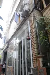 Hue Nino Hotel