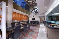 Hotel Neo Gubeng by Aston