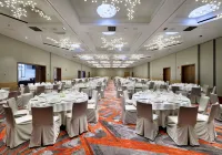 Hard Rock Hotel Tenerife Hotels in Comarca de Isora