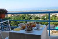 La Finestra Sulla Valle Hotels in Agrigento