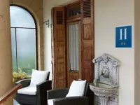 Hotel Neguri Hotels in Getxo