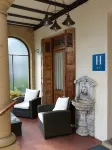 Hotel Neguri