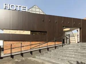 Hotel Orasac Garni