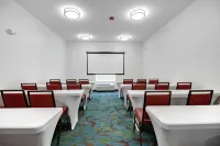 Candlewood Suites Waco