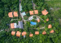 Valley Village Phu Quoc