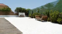 Fbc Fortuny Resort - Adults Only