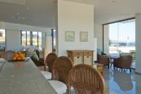 South Pearl Hotels in Sozopol