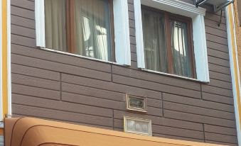 Diyar Budget Hotel - Housity