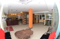 DK Value Inn