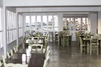 Axiothea Hotel Hotels in Konia