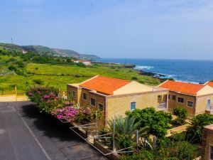 Hotel Vulcão