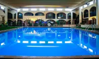 Suite Dreams Hotel Hotels in Lafayette Township