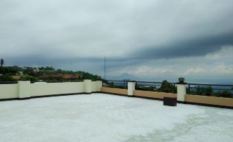 Belize Tagaytay - Housity