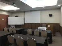 Hotel Ocean View Hotels in Ulsan