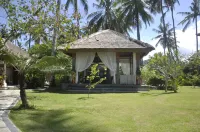 Bayside Bungalows Hotels in Bali