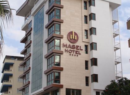 Hotels Near Hodja Park In Adana 2021 Hotels Trip Com Hotels Near Hodja Park In Adana 2021 Hotels Trip Com