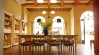 Wangpla Villa Resort Hotels in Nakhon Sawan