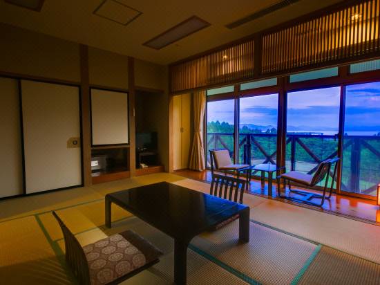フォレストリゾート 猪苗代 四季の里 猪苗代 宿泊予約 安い料金プラン 口コミ 部屋写真 Trip Com フォレストリゾート 猪苗代 四季の里 猪苗代 宿泊予約 安い料金プラン 口コミ 部屋写真 Trip Com
