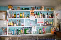 Hostal Alba Hotels in La Mata