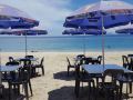 dreamwave-beach-resort-puerto-galera