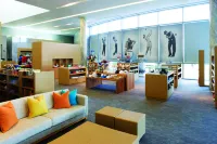 Lao Lao Bay Golf and Resort Hotels in Saipan