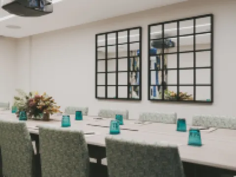 Spicers Potts Point Hotéis em Potts Point