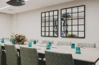 Spicers Potts Point Hotels in Woolloomooloo