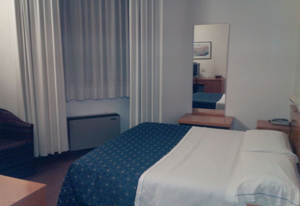 Hotel Niki-Zelo Buon Persico Updated 2023 Room Price-Reviews & Deals |  Trip.com