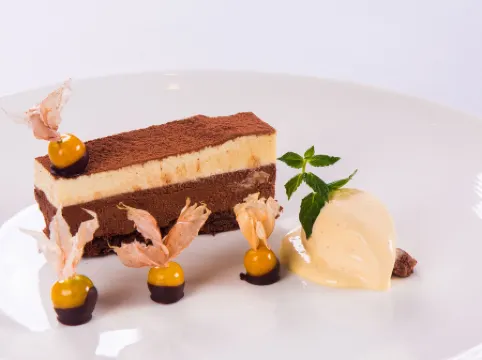 Premium Hotel Ulaanbaatar Отели рядом с Международный Аэропорт Чингисхан