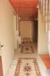 Emiroğlu Konak Otel Hotels in Huseyincelebi Mahallesi